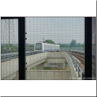 2017-06-15  Metro Sant'Eufemia 114.jpg